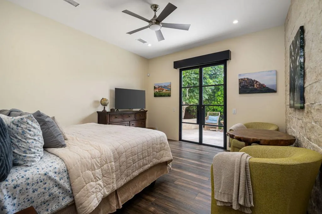 72610 Beavertail Street, Palm Desert, California 92260 home-pic-17