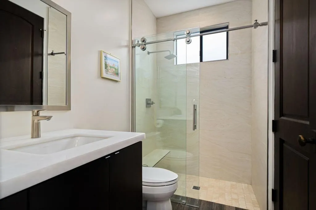 72610 Beavertail Street, Palm Desert, California 92260 home-pic-28