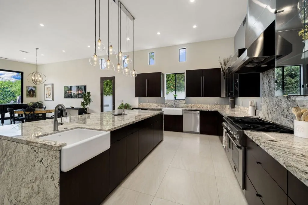 72610 Beavertail Street, Palm Desert, California 92260 home-pic-11