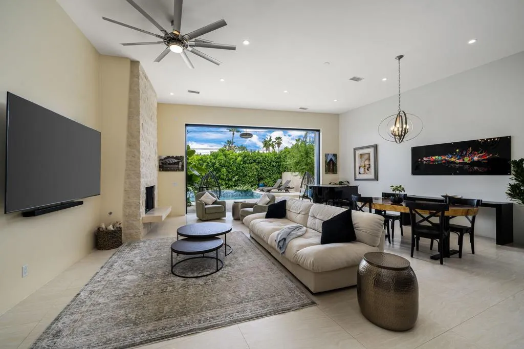 72610 Beavertail Street, Palm Desert, California 92260 home-pic-7