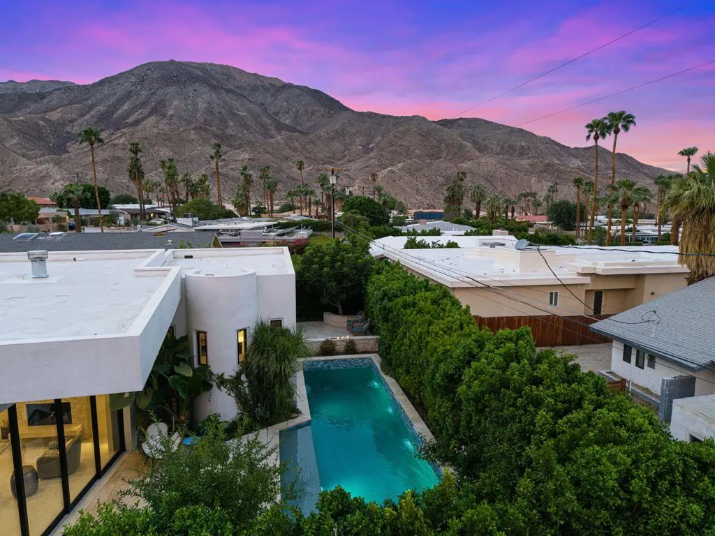 72610 Beavertail Street, Palm Desert, California 92260 home-pic-31