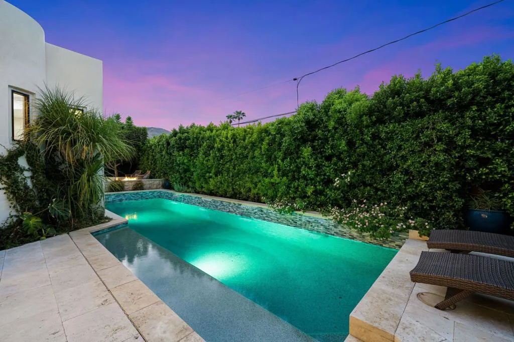 72610 Beavertail Street, Palm Desert, California 92260 home-pic-41