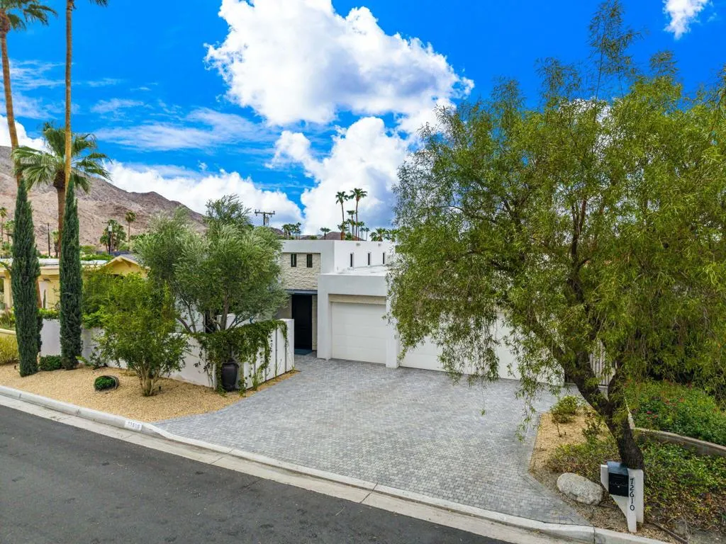 72610 Beavertail Street, Palm Desert, California 92260 home-pic-46