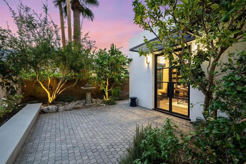 72610 Beavertail Street, Palm Desert, California 92260 home-pic-34