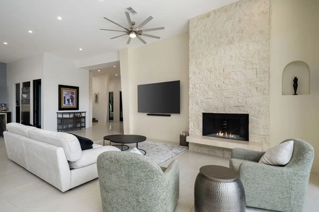 72610 Beavertail Street, Palm Desert, California 92260 home-pic-14