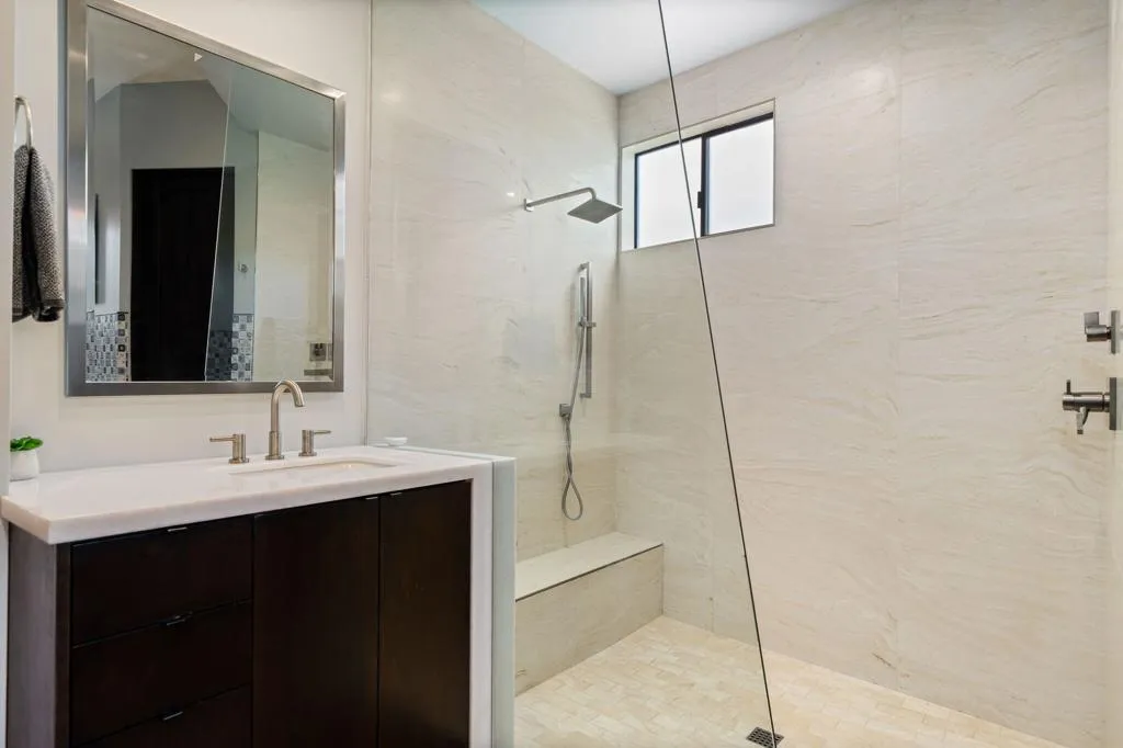 72610 Beavertail Street, Palm Desert, California 92260 home-pic-19
