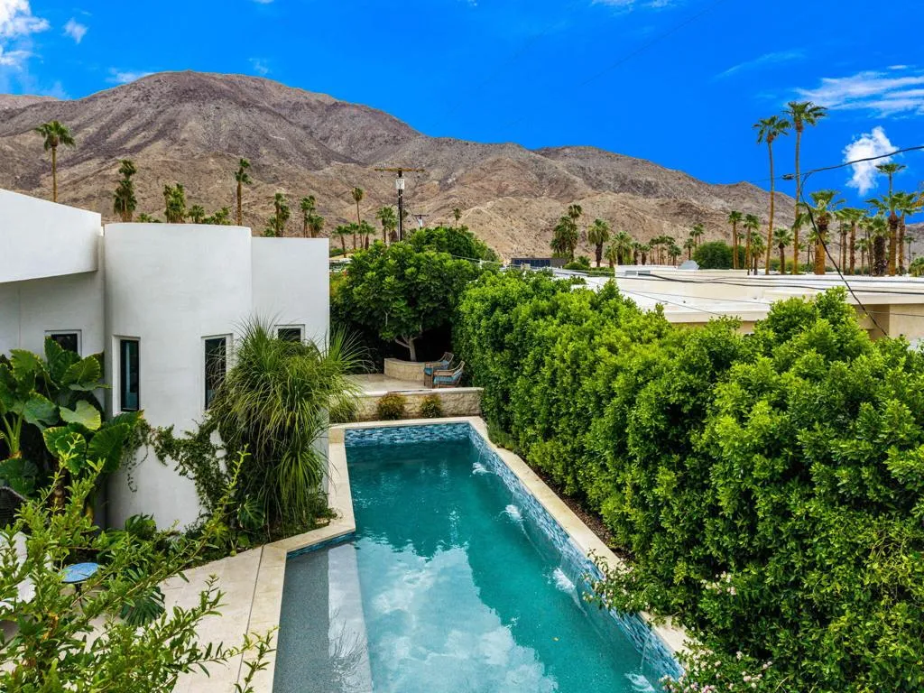 72610 Beavertail Street, Palm Desert, California 92260 home-pic-48
