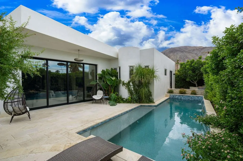 72610 Beavertail Street, Palm Desert, California 92260 home-pic-58