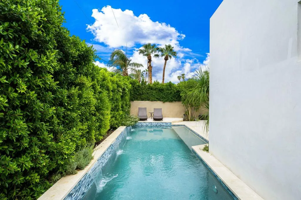 72610 Beavertail Street, Palm Desert, California 92260 home-pic-56