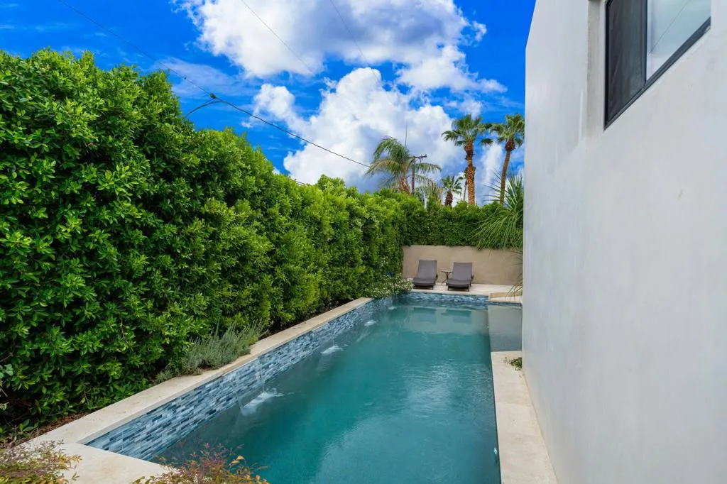 72610 Beavertail Street, Palm Desert, California 92260 home-pic-55