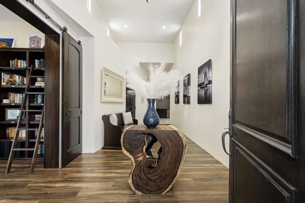 72610 Beavertail Street, Palm Desert, California 92260 home-pic-6