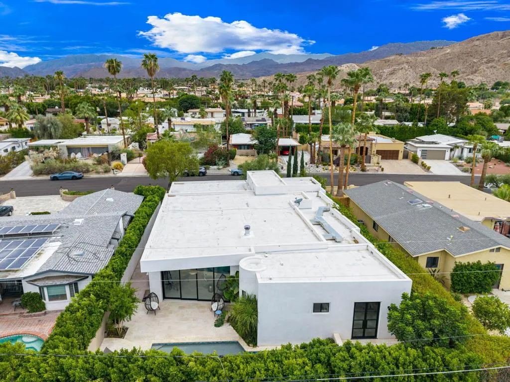 72610 Beavertail Street, Palm Desert, California 92260 home-pic-68