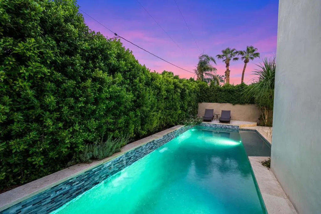 72610 Beavertail Street, Palm Desert, California 92260 home-pic-40