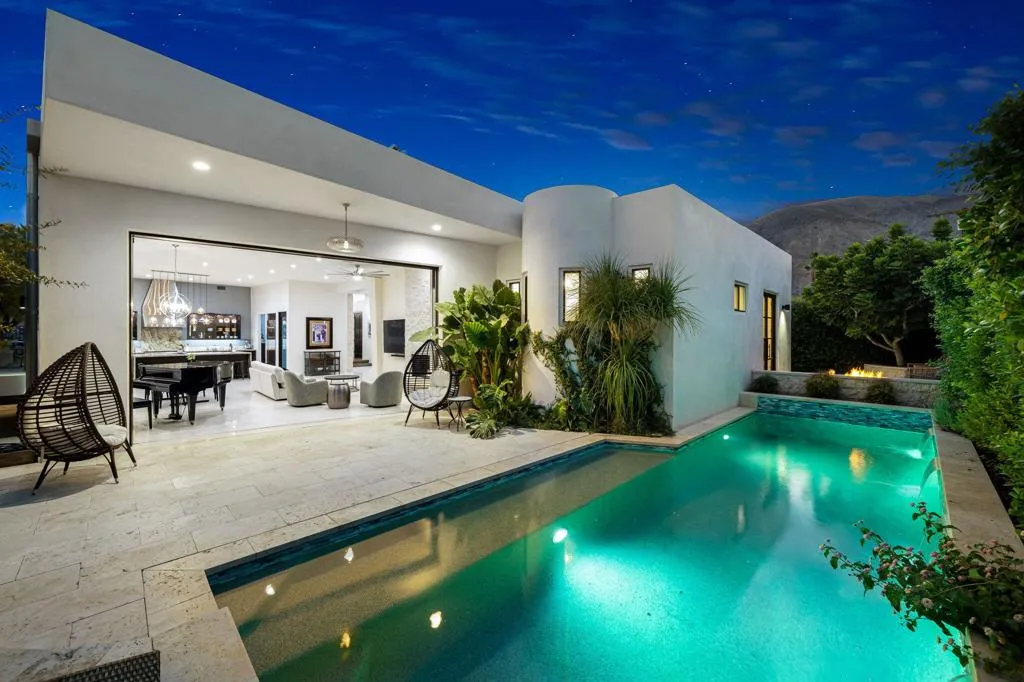 72610 Beavertail Street, Palm Desert, California 92260 home-pic-1