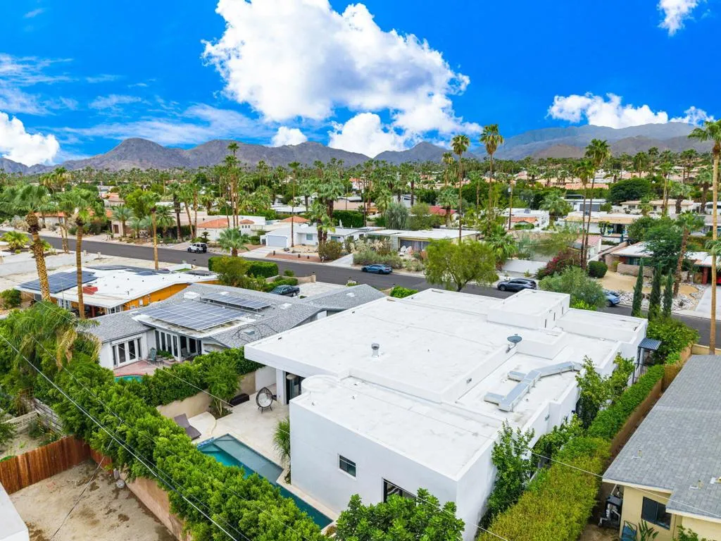 72610 Beavertail Street, Palm Desert, California 92260 home-pic-69