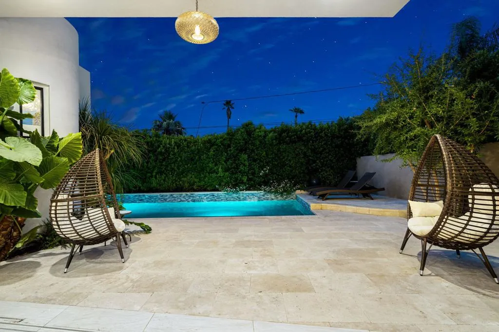 72610 Beavertail Street, Palm Desert, California 92260 home-pic-44