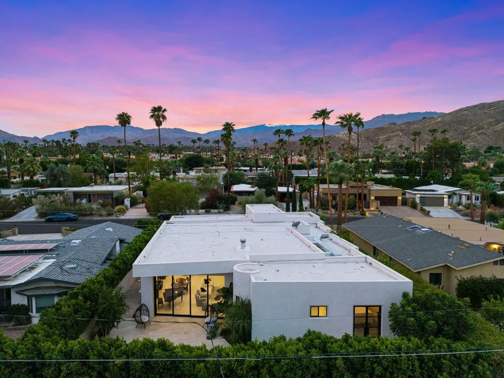 72610 Beavertail Street, Palm Desert, California 92260 home-pic-32