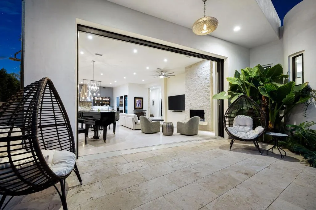 72610 Beavertail Street, Palm Desert, California 92260 home-pic-5
