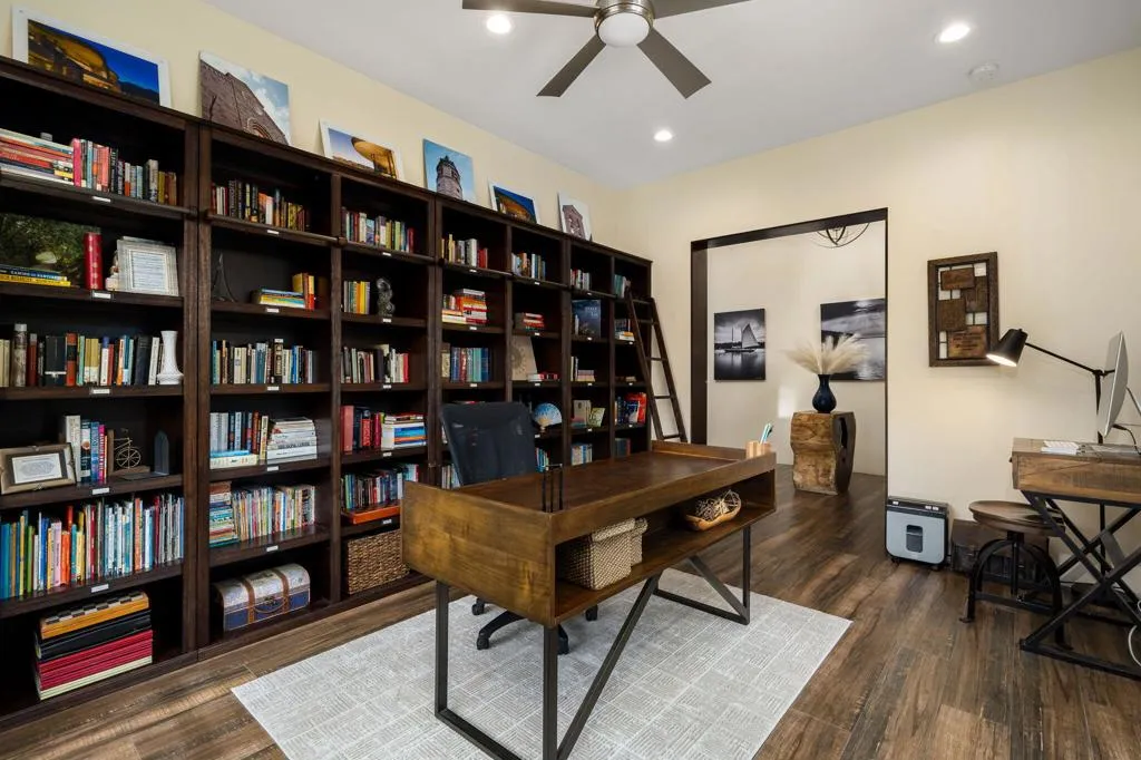 72610 Beavertail Street, Palm Desert, California 92260 home-pic-29