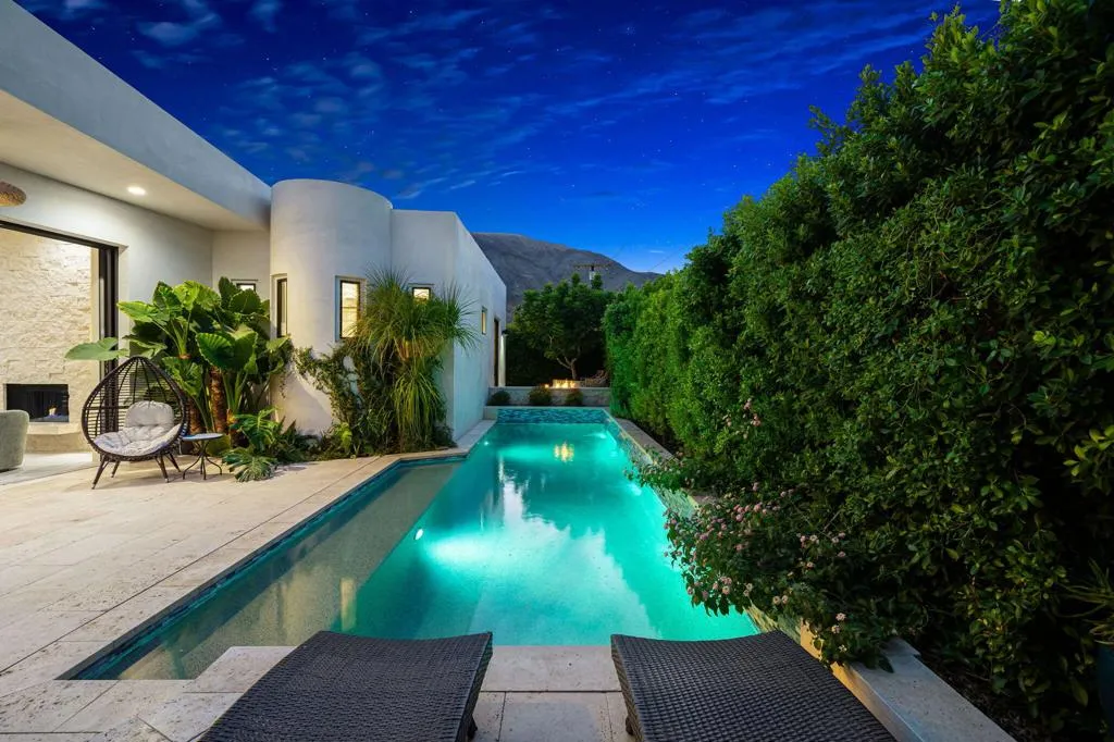 72610 Beavertail Street, Palm Desert, California 92260 home-pic-43