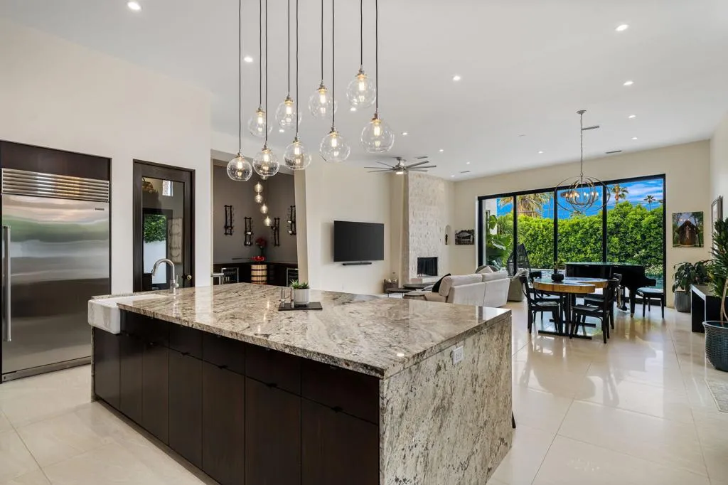 72610 Beavertail Street, Palm Desert, California 92260 home-pic-12