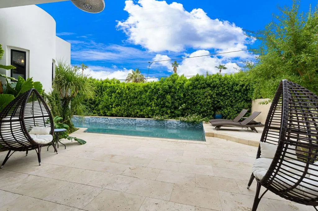 72610 Beavertail Street, Palm Desert, California 92260 home-pic-61
