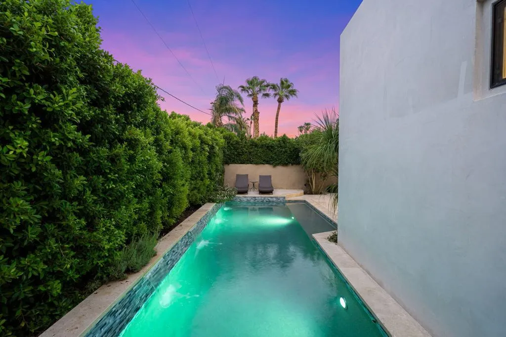 72610 Beavertail Street, Palm Desert, California 92260 home-pic-37