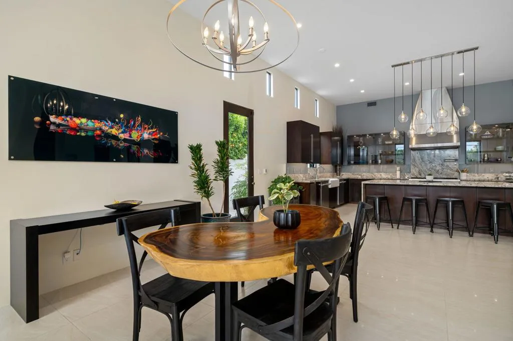 72610 Beavertail Street, Palm Desert, California 92260 home-pic-15