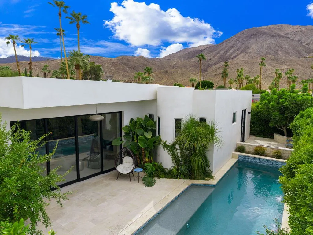 72610 Beavertail Street, Palm Desert, California 92260 home-pic-49