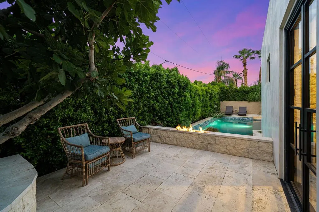 72610 Beavertail Street, Palm Desert, California 92260 home-pic-36