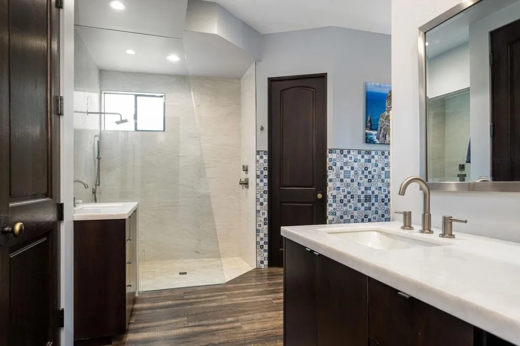 72610 Beavertail Street, Palm Desert, California 92260 home-pic-20