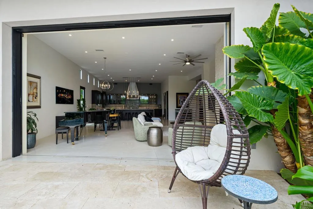 72610 Beavertail Street, Palm Desert, California 92260 home-pic-62
