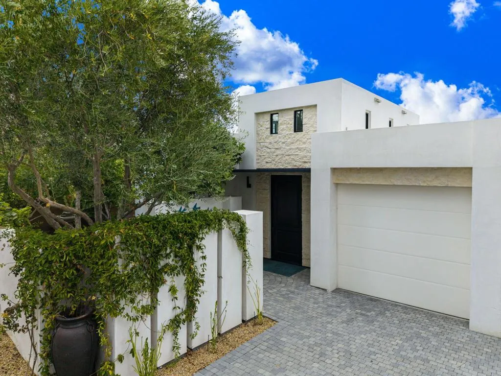 72610 Beavertail Street, Palm Desert, California 92260 home-pic-47