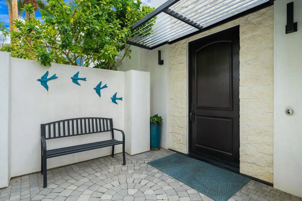 72610 Beavertail Street, Palm Desert, California 92260 home-pic-50