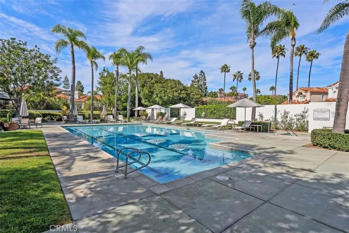 24 Cormorant, Newport Beach, California 92660