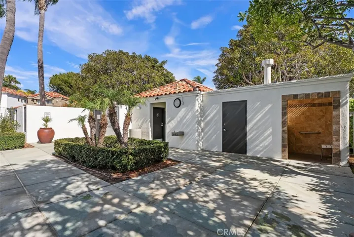 24 Cormorant, Newport Beach, California 92660