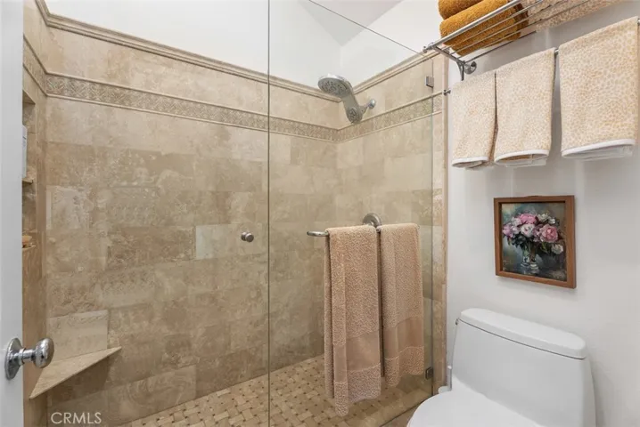 24 Cormorant, Newport Beach, California 92660