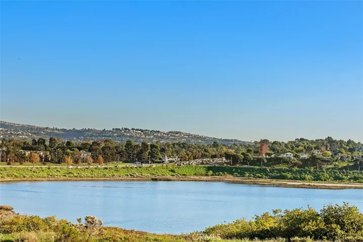 24 Cormorant, Newport Beach, California 92660