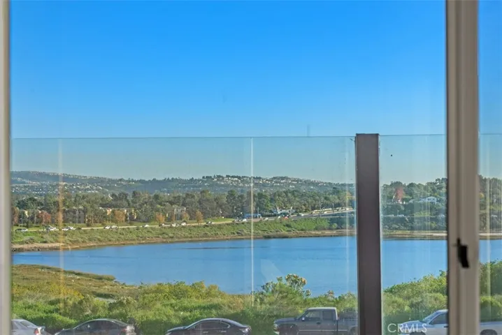 24 Cormorant, Newport Beach, California 92660