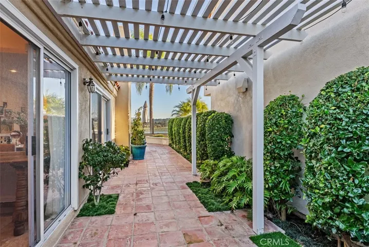 24 Cormorant, Newport Beach, California 92660