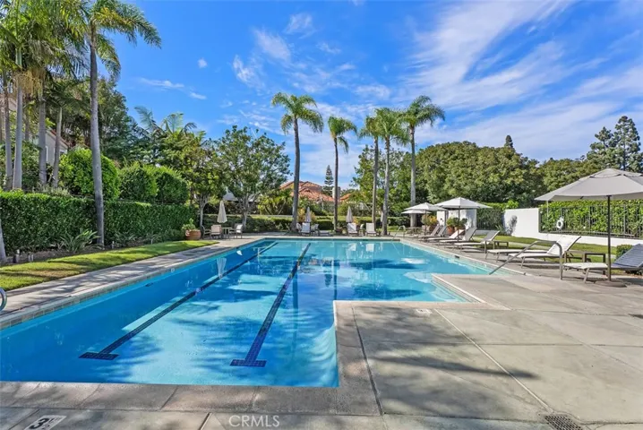 24 Cormorant, Newport Beach, California 92660