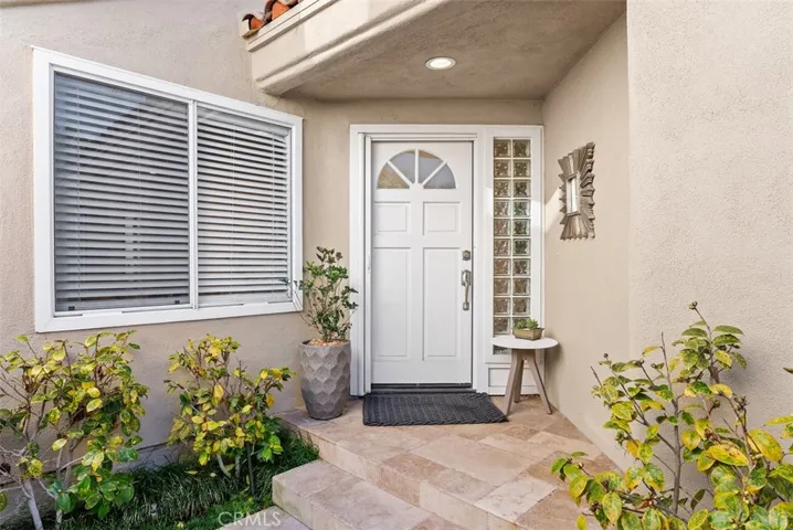 24 Cormorant, Newport Beach, California 92660