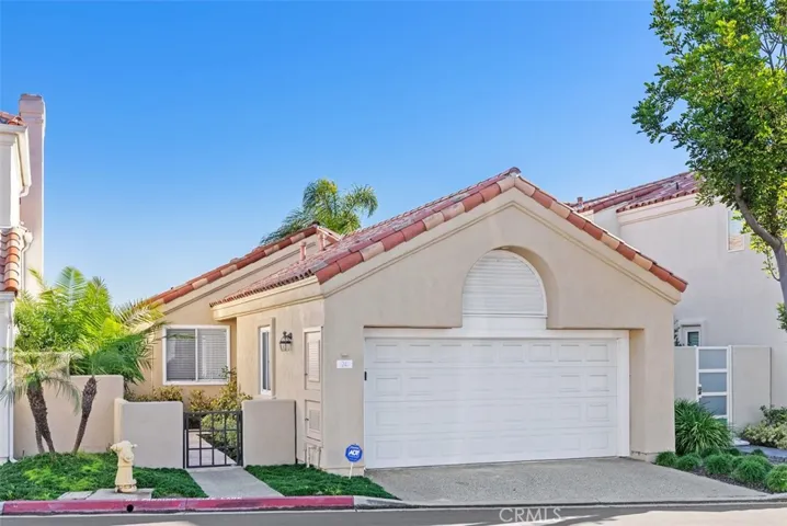 24 Cormorant, Newport Beach, California 92660