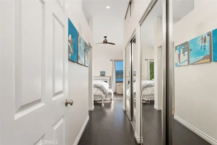 24 Cormorant, Newport Beach, California 92660