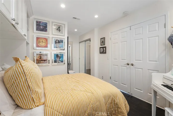 24 Cormorant, Newport Beach, California 92660