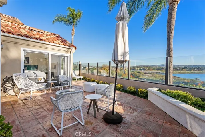 24 Cormorant, Newport Beach, California 92660