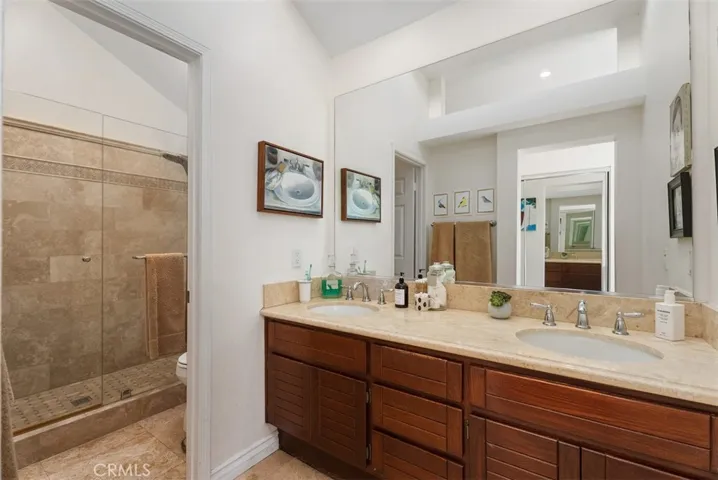 24 Cormorant, Newport Beach, California 92660