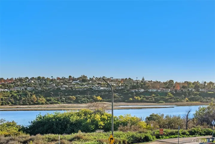 24 Cormorant, Newport Beach, California 92660