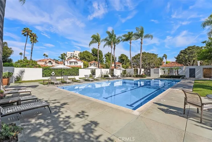 24 Cormorant, Newport Beach, California 92660