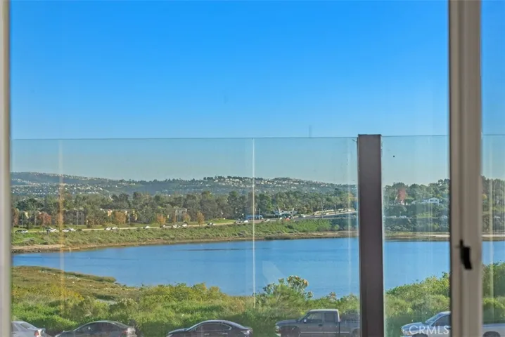24 Cormorant, Newport Beach, California 92660